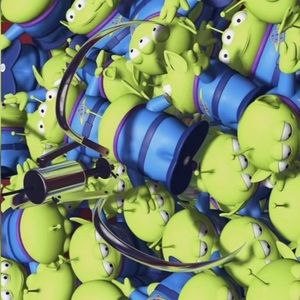 Meet your Posher, Nate